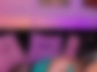 Cassy's Live Sex Cam Show