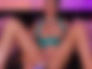 Cassy's Live Sex Cam Show