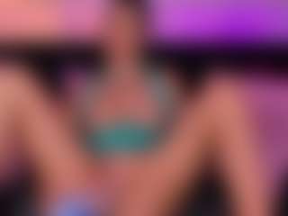 Cassy's Live Sex Cam Show