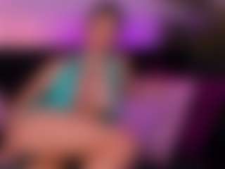 Cassy's Live Sex Cam Show