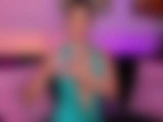 Cassy's Live Sex Cam Show