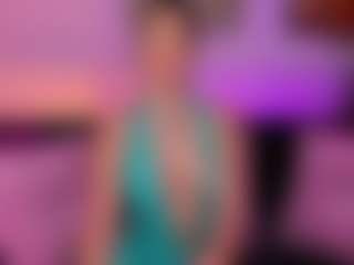Cassy's Live Sex Cam Show