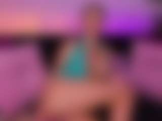 Cassy's Live Sex Cam Show