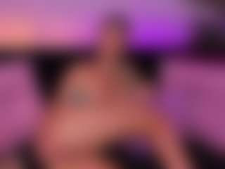 Cassy's Live Sex Cam Show