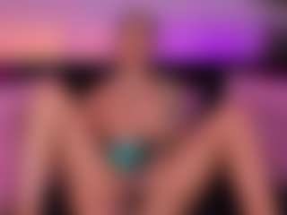 Cassy's Live Sex Cam Show