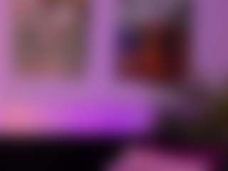 Cassy's Live Sex Cam Show