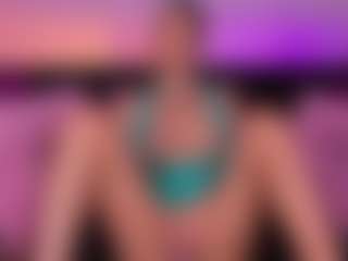 Cassy's Live Sex Cam Show