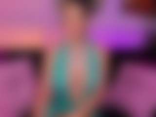 Live cam show with Cassy - Drinking on Camsoda