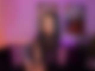 Cassy's Live Sex Cam Show