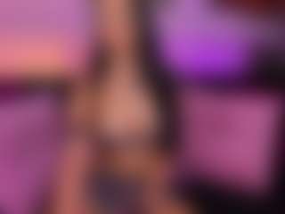 Live cam show with Cassy - Fingering White on Camming Site | romania
