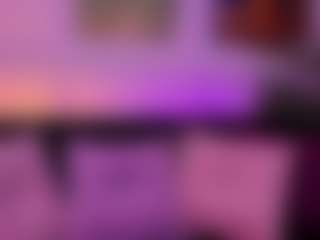 Cassy's Live Sex Cam Show