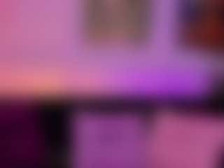 Cassy's Live Sex Cam Show