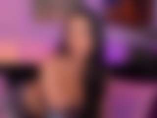 Cassy's Live Sex Cam Show
