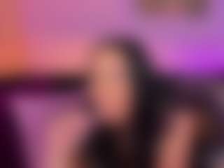 Cassy's Live Sex Cam Show