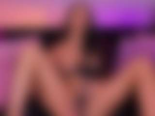 Cassy's Live Sex Cam Show