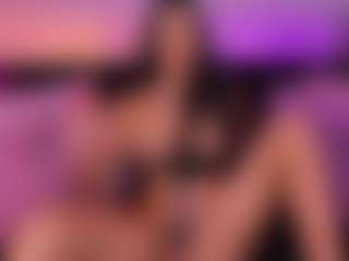 Cassy's Live Sex Cam Show