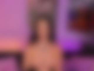 Cassy's Live Sex Cam Show