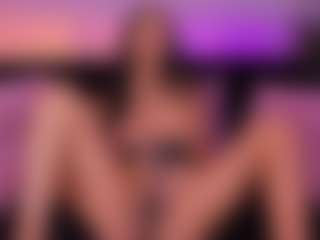 Cassy's Live Sex Cam Show