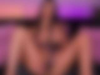 Cassy's Live Sex Cam Show
