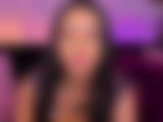 Cassy's Live Sex Cam Show