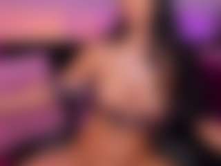 Cassy's Live Sex Cam Show