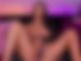 Cassy's Live Sex Cam Show