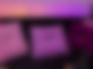 Cassy's Live Sex Cam Show