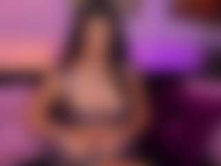 Cassy's Live Sex Cam Show