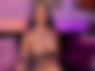 Cassy's Live Sex Cam Show