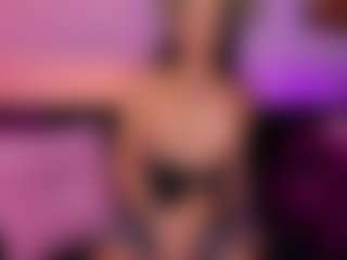 Cassy's Live Sex Cam Show