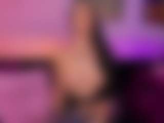 Cassy's Live Sex Cam Show