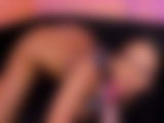 Cassy's Live Sex Cam Show