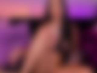 Cassy's Live Sex Cam Show
