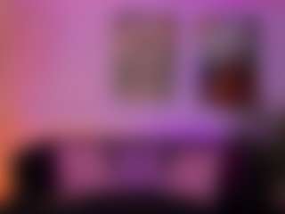 Cassy's Live Sex Cam Show
