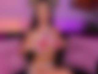 Cassy's Live Sex Cam Show