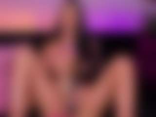 Cassy's Live Sex Cam Show
