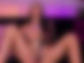 Cassy's Live Sex Cam Show