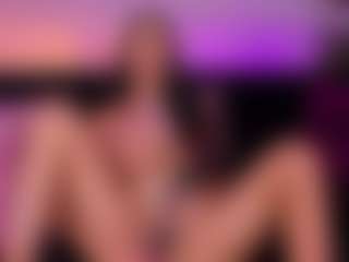 Cassy's Live Sex Cam Show