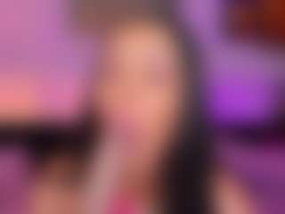 Cassy's Live Sex Cam Show