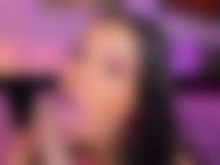 Cassy's Live Sex Cam Show