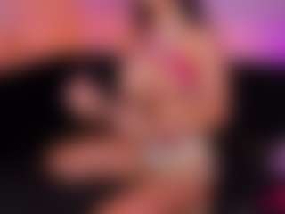 Cassy's Live Sex Cam Show