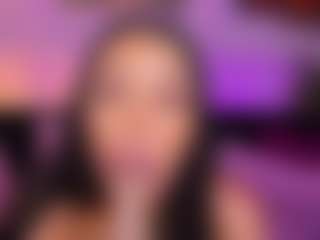 Cassy's Live Sex Cam Show