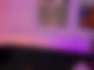Cassy's Live Sex Cam Show