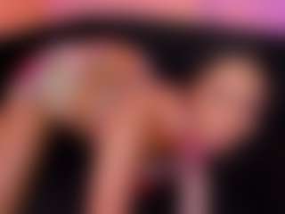 Cassy's Live Sex Cam Show