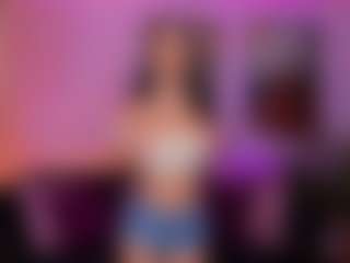 Cassy's Live Sex Cam Show