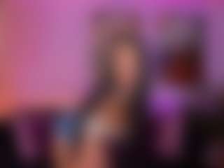 Cassy's Live Sex Cam Show