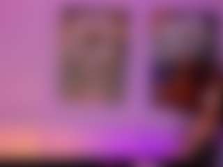 Cassy's Live Sex Cam Show