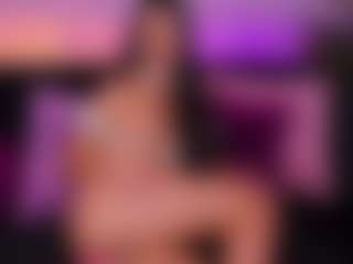 Cassy's Live Sex Cam Show