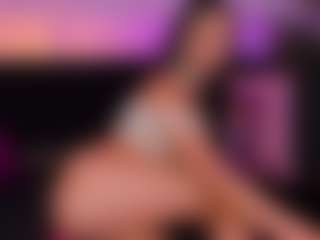 Cassy's Live Sex Cam Show