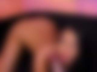 Cassy's Live Sex Cam Show